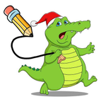 DOP Puzzle:Art Master