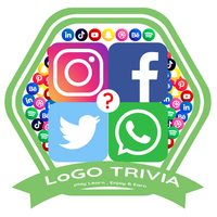 Logo Trivia: Quiz & Brand Game