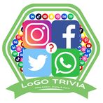 Logo Trivia: Quiz & Brand Game
