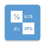 Fraction for beginners