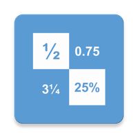 Fraction for beginners