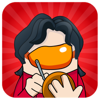 Squid 3D Game: All Squid Games