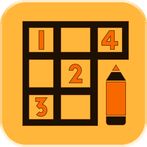 Classics Sudoku : Special Edit