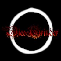Dice Grinder
