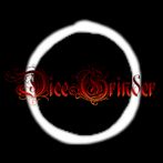 Dice Grinder