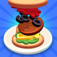 Sandwich Jam