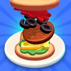 Sandwich Jam