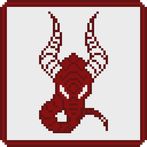 Guild Fantasy