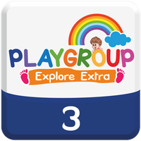 Play Group 3