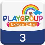 Play Group 3