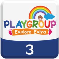 Play Group 3