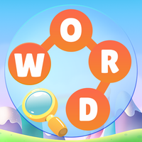 Wordplorer