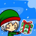 Christmas Rescue