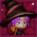 Dangun Chef: rpg match 3