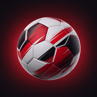 Football sports tracker