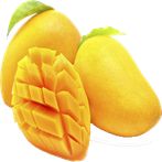 Mango game
