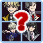 High Card Anime Quiz