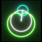 Loopy Images