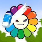 Delete It All : Nurse Story