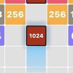Shot The Number