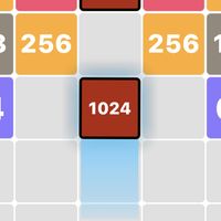 Shot The Number