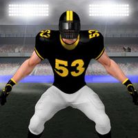 Linebacker Alley