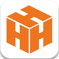 Memory Plus IntelliGame