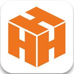 Memory Plus IntelliGame