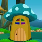 Free New Escape Game 35 Old Ag
