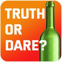 Truth or Dare Game App Questio