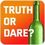 Truth or Dare Game App Questio