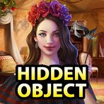 Hidden Object : Rituals