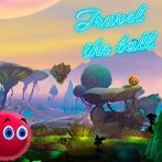 The Ball's Journey - путешеств