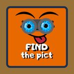 ASAH OTAK: Pilih Gambar Yang B