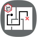 Lift Coach: Plan Your Route