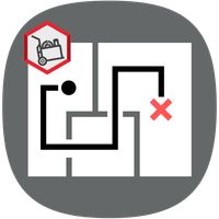 Lift Coach: Plan Your Route