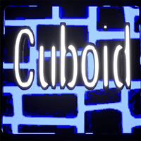 Cuboid