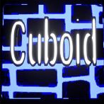 Cuboid