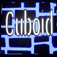 Cuboid