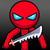MiniGame.COM