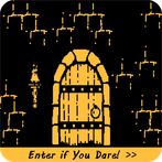Escape Game: Corridors
