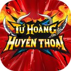 Tứ Hoàng Huyền Thoại