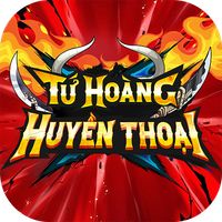 Tứ Hoàng Huyền Thoại