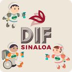 DIF Sinaloa Kids