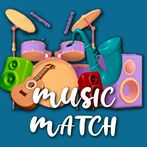Music Match