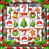 Tile Match 3d Games - Classic