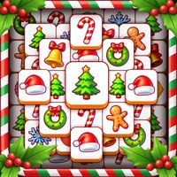 Tile Match 3d Games - Classic
