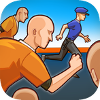 Prison Runner