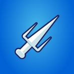 Stealth Slide 3D