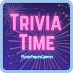 Tijd voor Trivia!